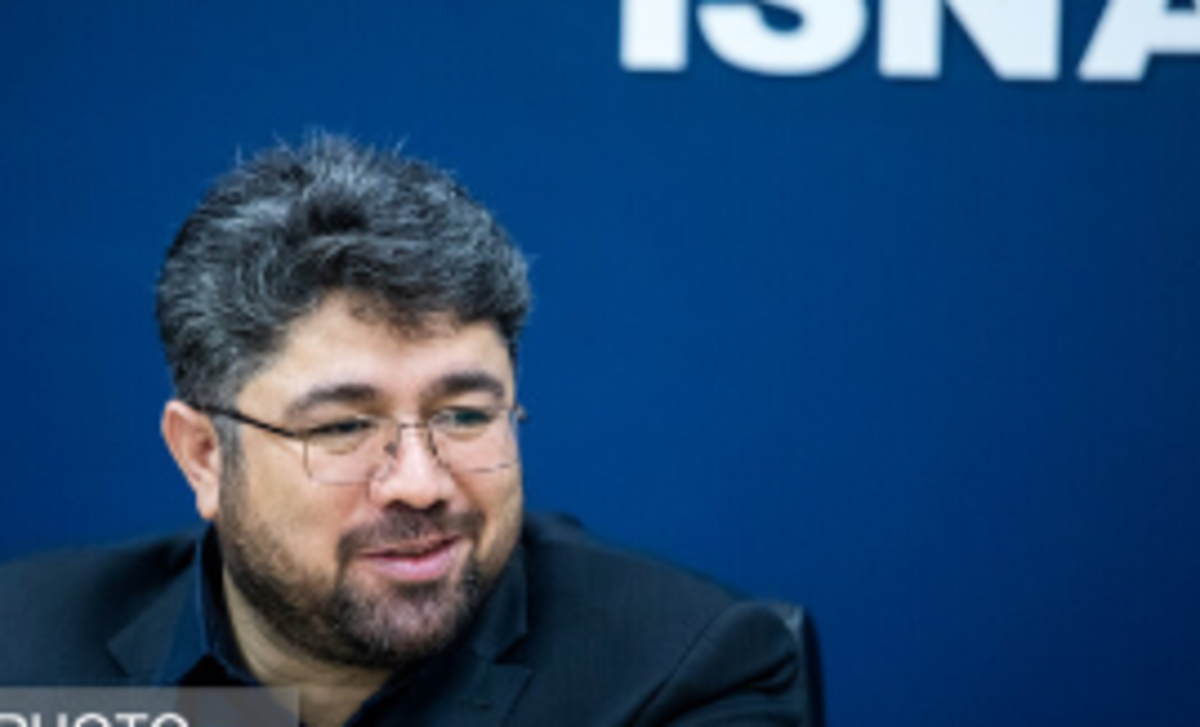 آغاز واریز حقوق بازنشستگان تامین اجتماعی با احکام جدید/زمان واریز معوقات فعلا مشخص نیست