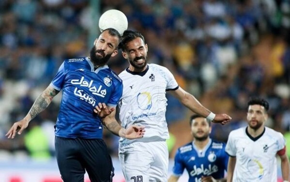 پیکان و یک الگوی جوان و کم خرج