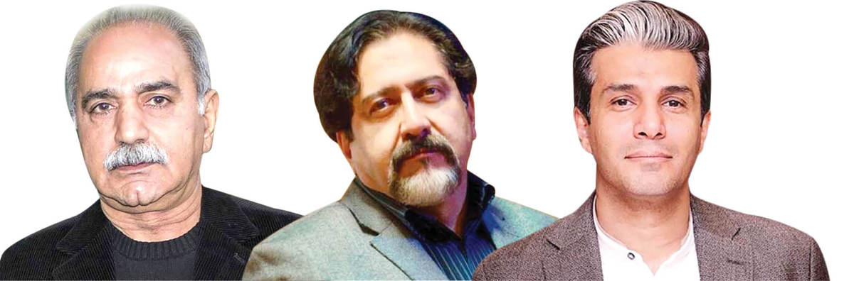 موسیقی فاخر، در خدمت نوا‌های عاشورایی