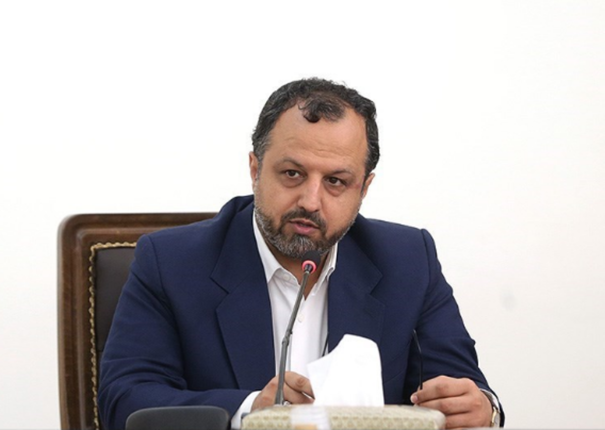 گزارش ۸ پرونده فساد به سامانه سوت‌زنی وزارت اقتصاد/افشاگر تا ۱ میلیارد پاداش می‌گیرد
