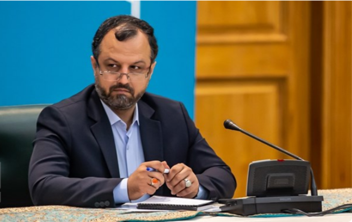 بخش خصوصی در شفاف سازی مالیاتی به دولت کمک کند