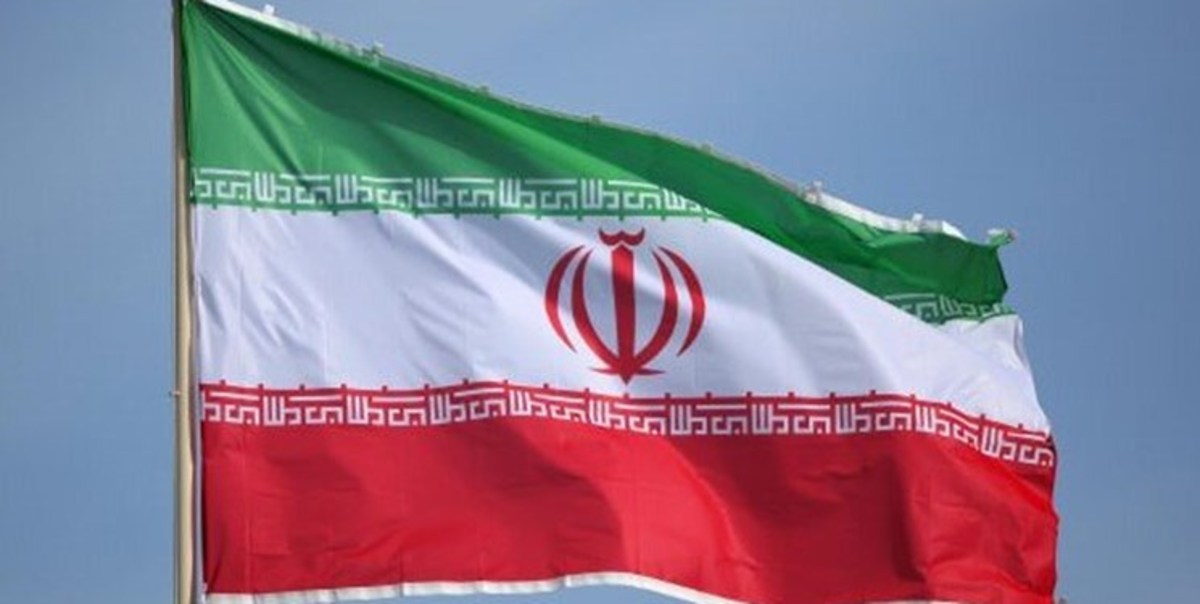 العربی: توسعه روابط با کشور‌های آفریقایی از محور‌های دولت رئیسی است