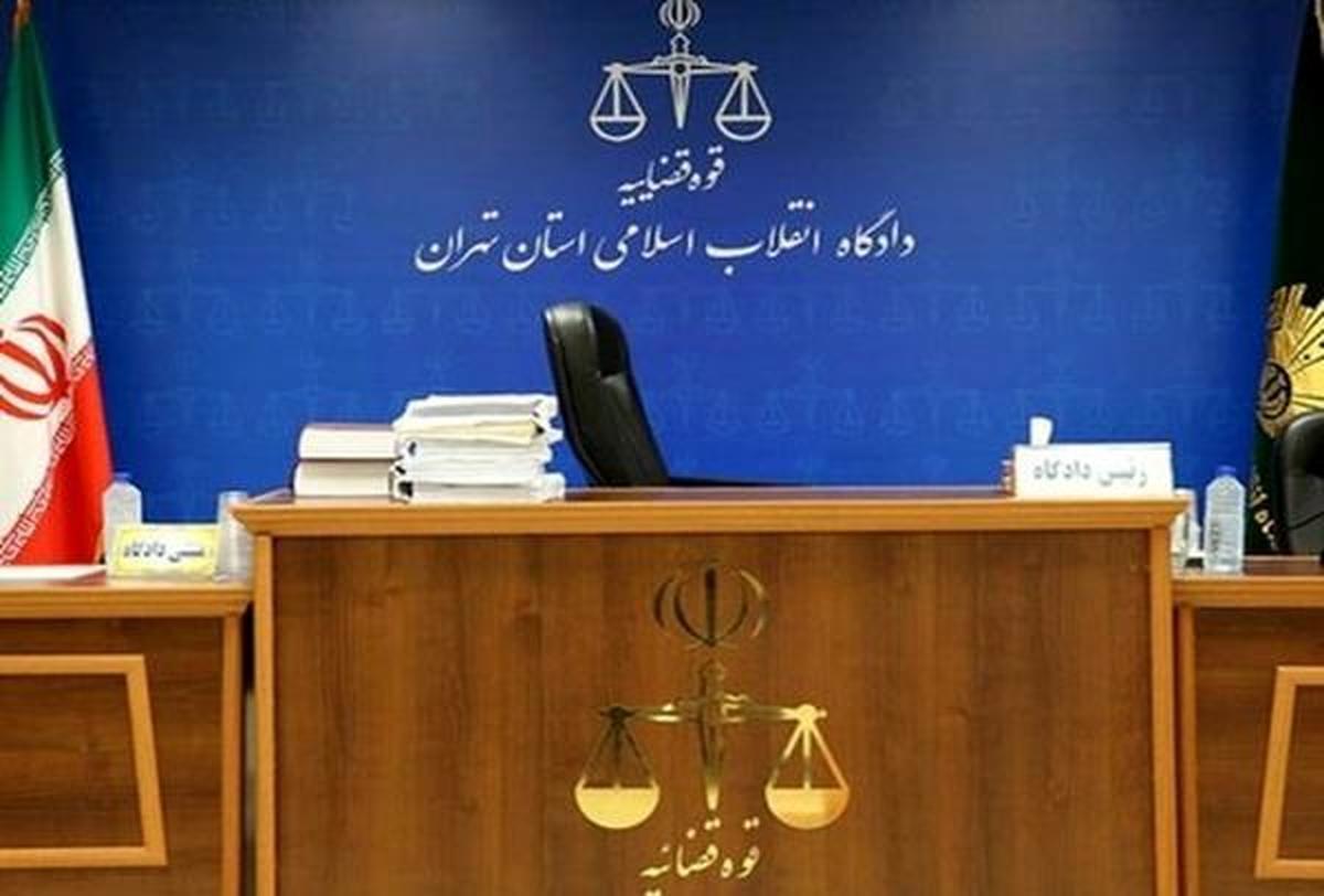 محاکمه پدری که دختر ۱۴ ساله خود را با خوراندن قرص برنج به قتل رساند