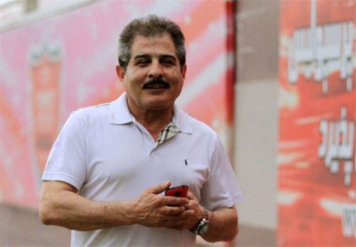 پنجعلی: بهترین تیم ادوار جام جهانی را داریم