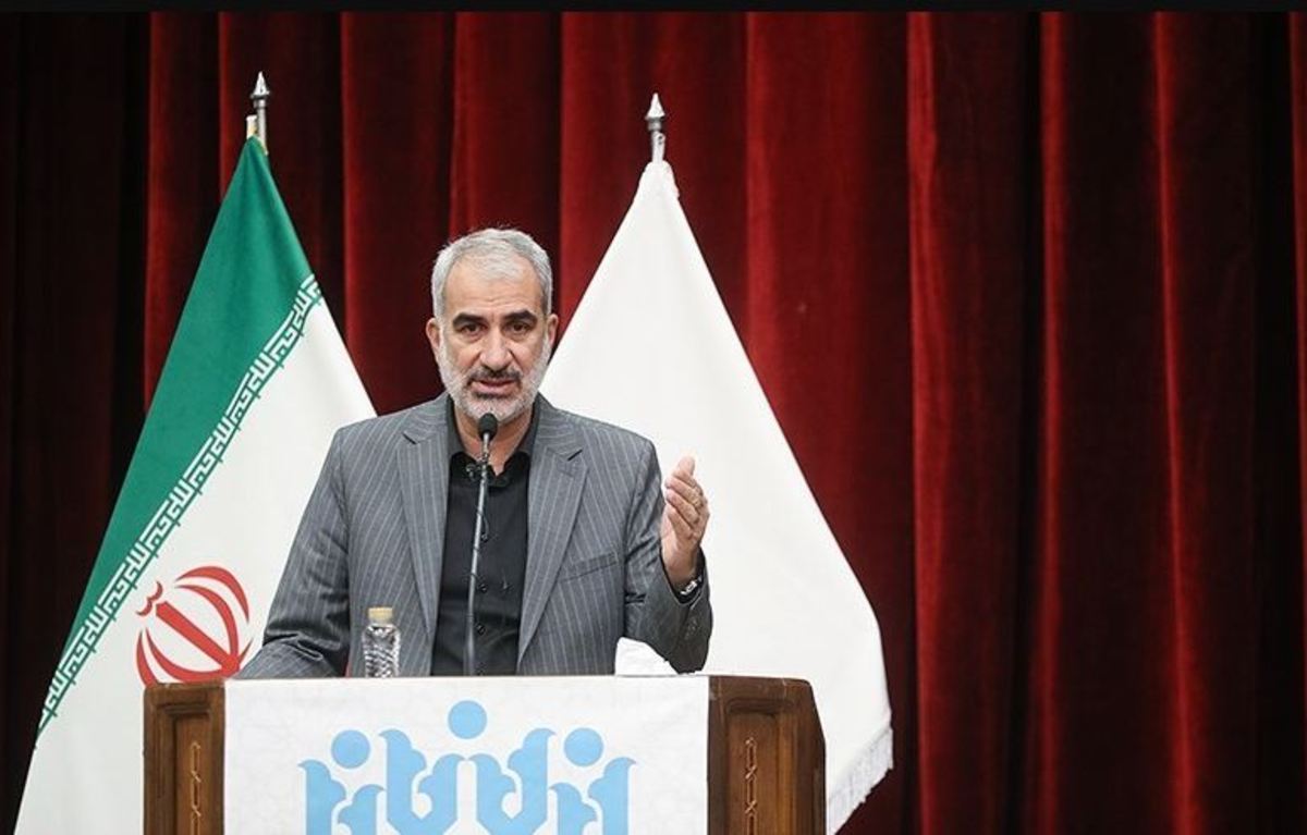 کشور‌های اسلامی می‌توانند سند تحول را الگو قرار دهند/ پوشش تحصیلی ۹۴ درصد دانش‌آموزان
