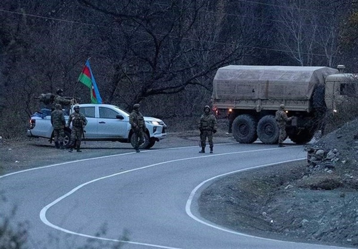 Азербайджан нападет на армению. Азербайджано-армянская граница. Столкновения на азербайджано-армянской границе (сентябрь 2022). Армения границы. Россия нападет на Азербайджан.