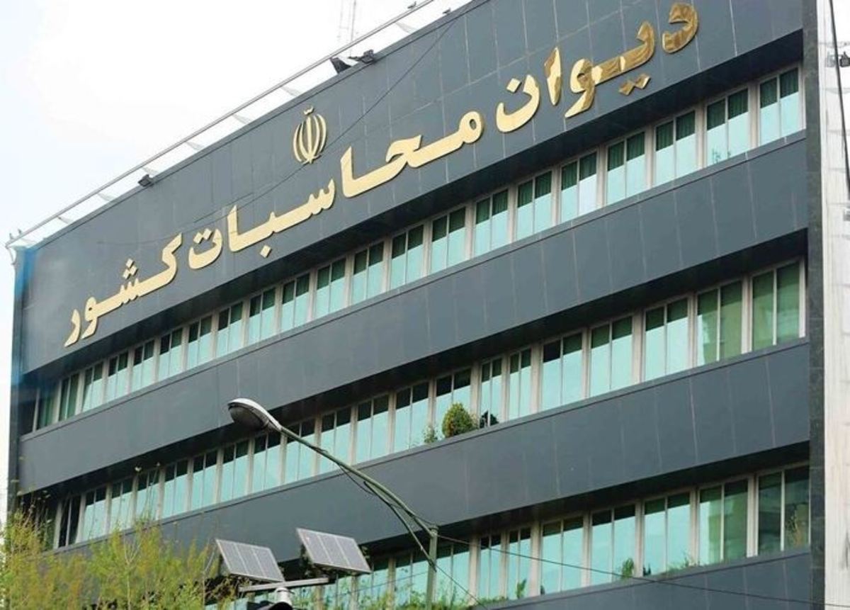 اعتبارات آسایشگاه کهریزک باید ۱۰۰ درصد تخصیص پیدا کند