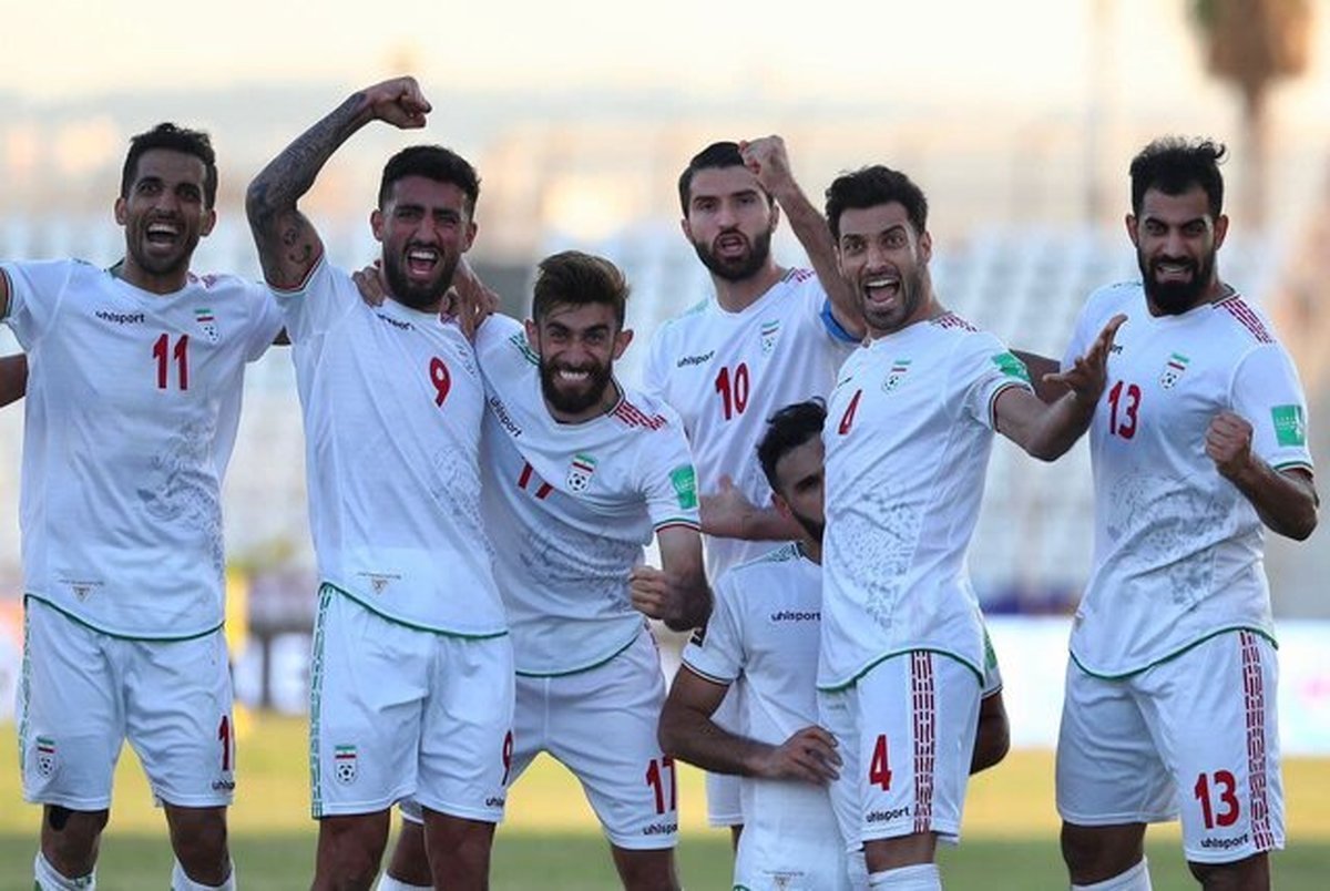 متر کی‌روش دست چه کسی است؟