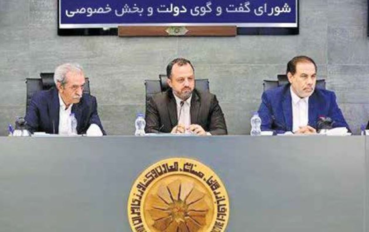 جزئیات معافیت‌های مالیاتی بخش تولید و مردم