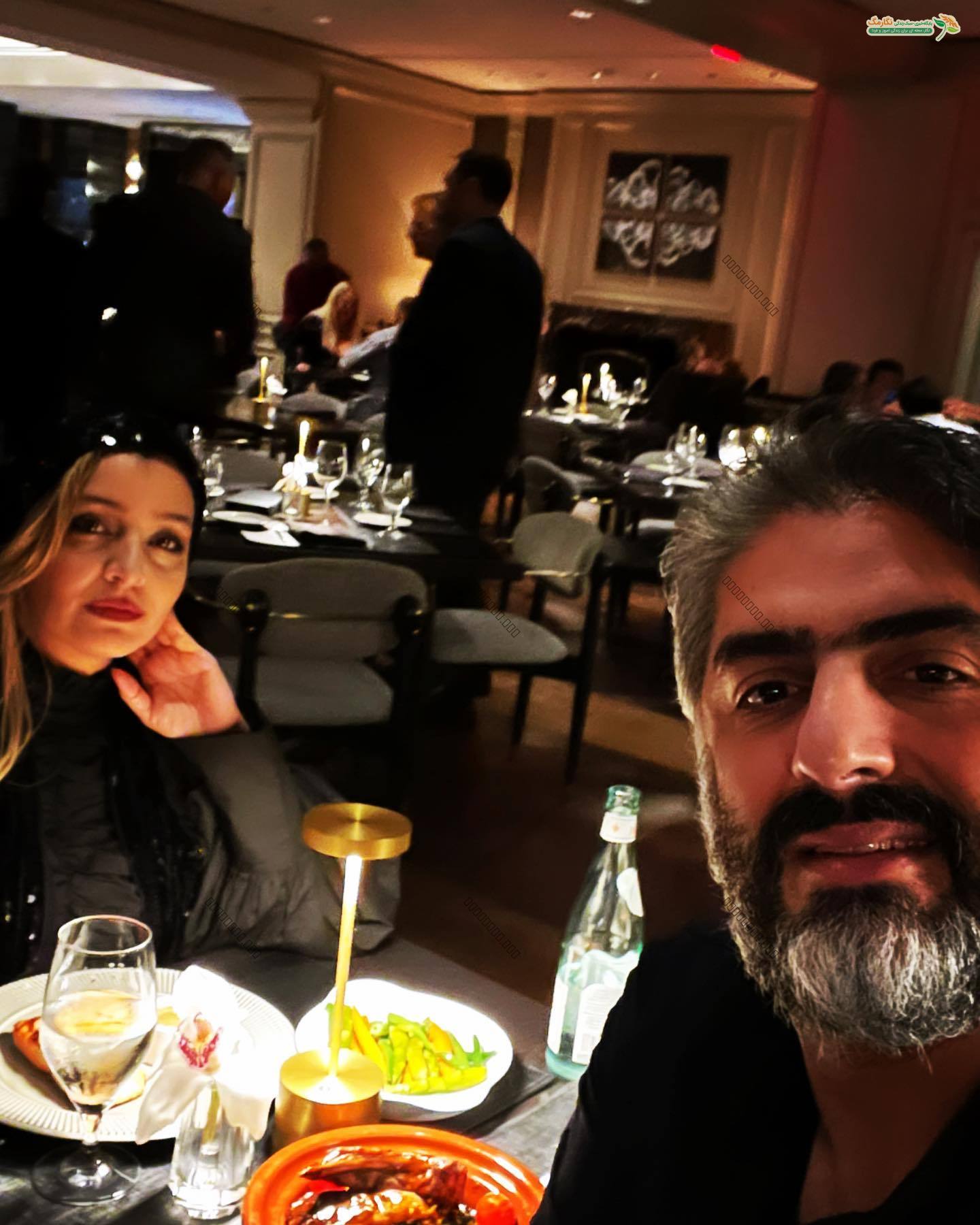 تولدت مبارک عشقم! تولدت مبارک عشقم!