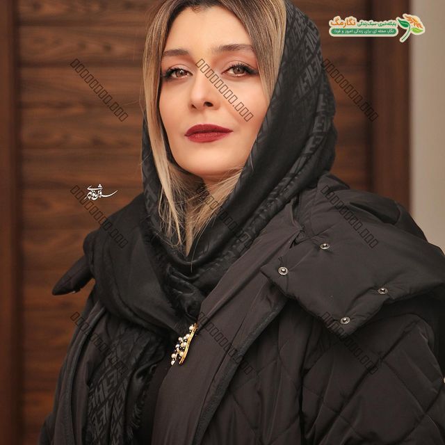 تولدت مبارک عشقم! تولدت مبارک عشقم!