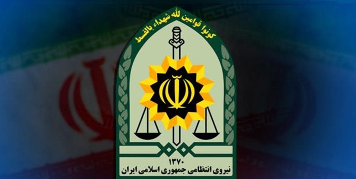 ماجرای ایست قلبی یک دختر جوان و پوشش نامتعارفش/ سناریوسازی ضدانقلاب نقش بر آب شد