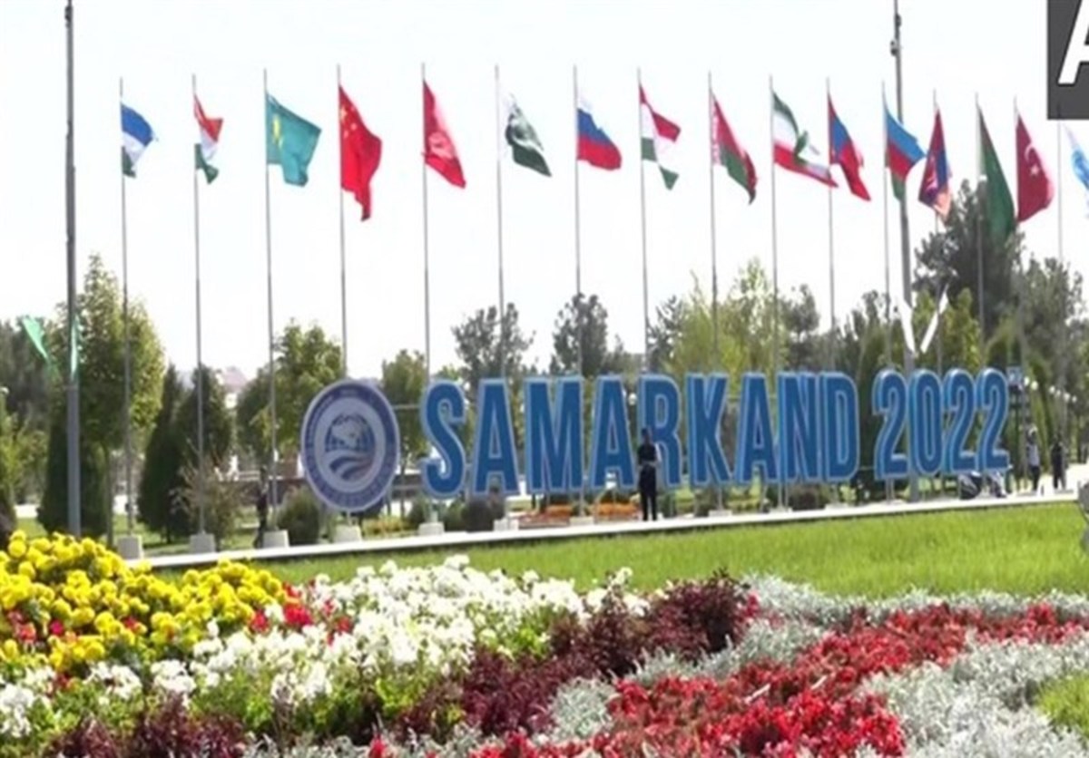 دلار و یورو جایی در سازمان شانگ‌های ندارد/ امید بزرگ ایران به این بازار بزرگ