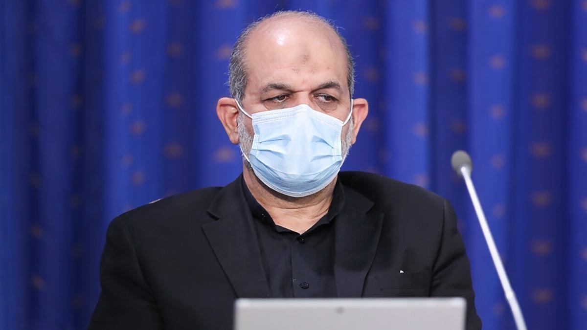 معاون وزیر کشور مسئول رسیدگی به حادثه رخ‌داده برای «مهسا امینی» شد