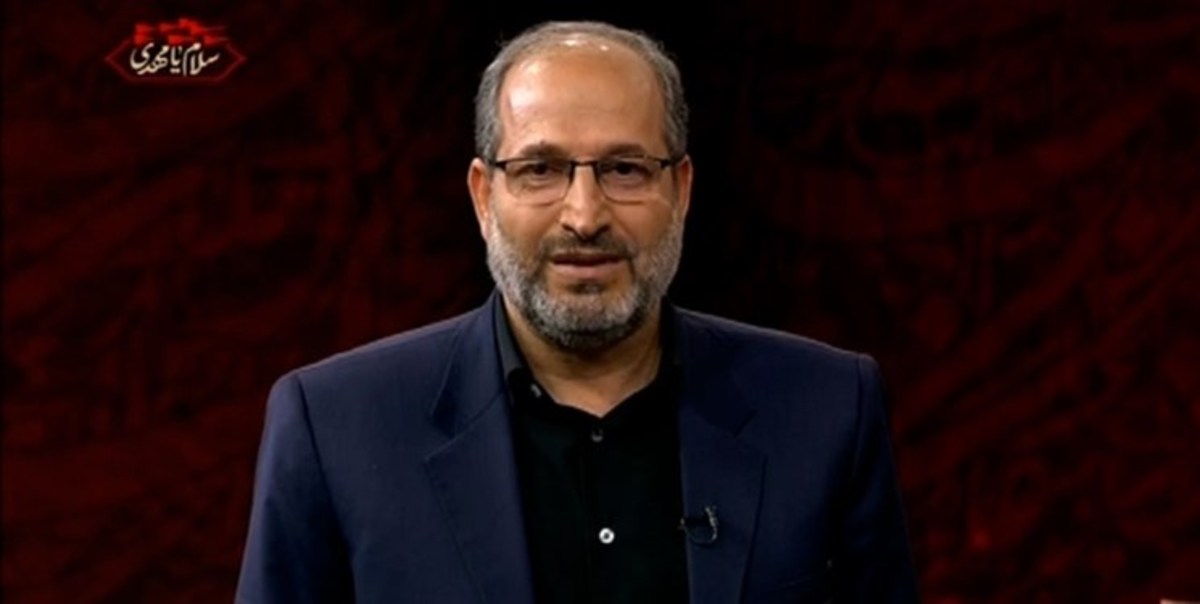 جزئیات احداث خط لوله و برق در مرز مهران و شلمچه/آب و برق پایدار ایجاد شد