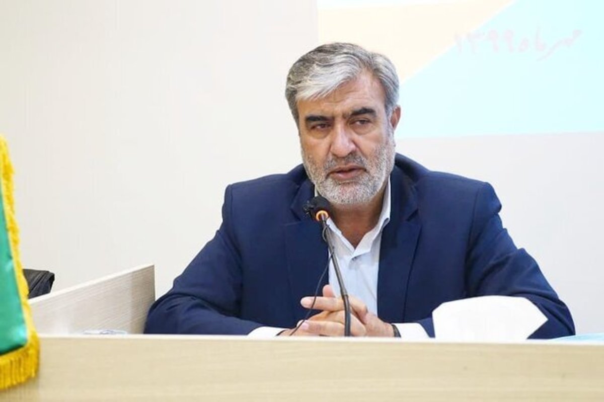 ورود کمیسیون امنیت ملی به پرونده حادثه «مهسا امینی»