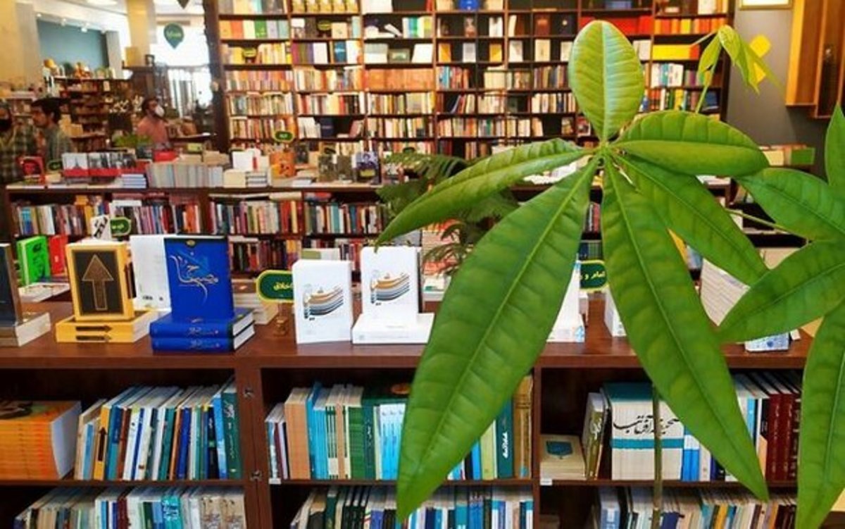 رونمایی از «ملودی برای آفریقا»