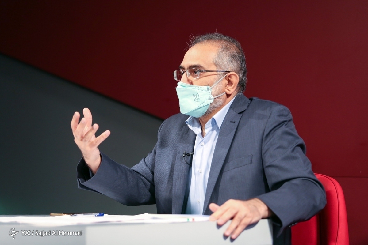 طیف غربگرا سعی در کوچک جلوه دادن عضویت ایران در سازمان شانگ‌های دارند