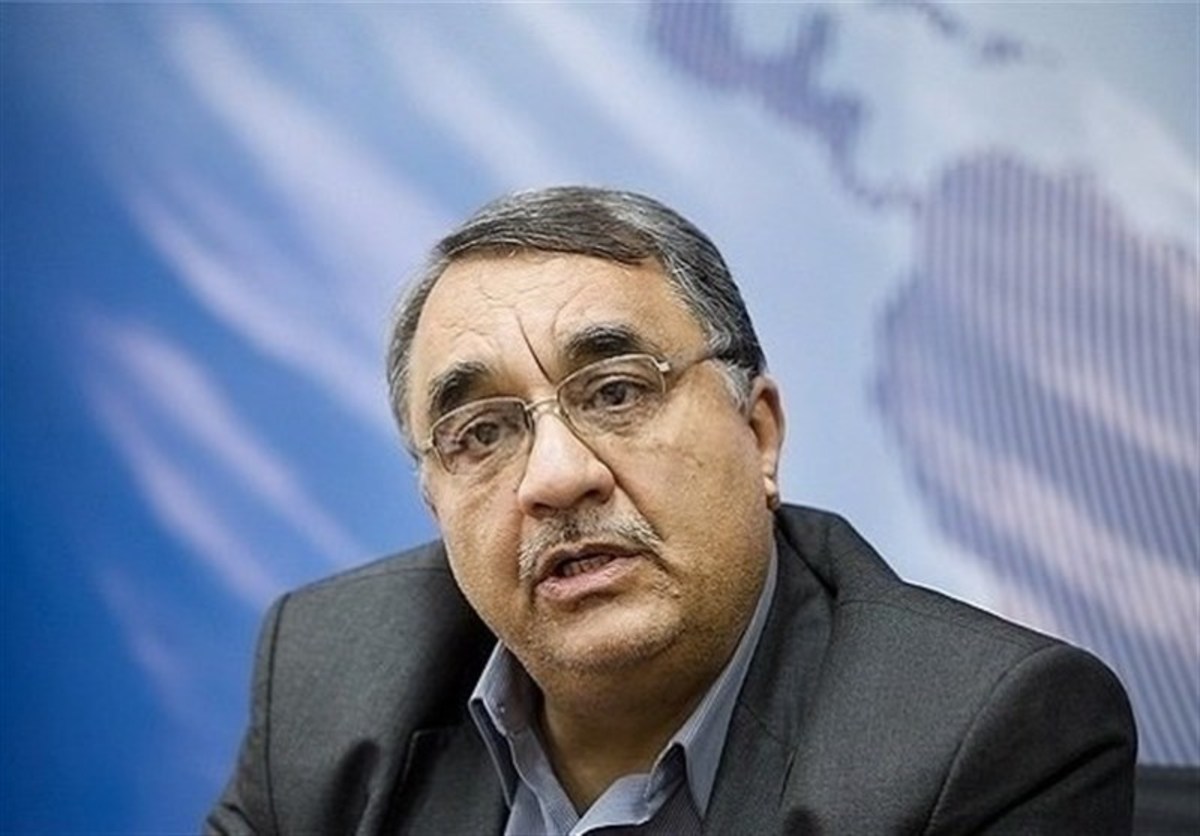 افزایش همکاری اقتصادی در پیمان شانگ‌های به شرط دوری از دلار آمریکا