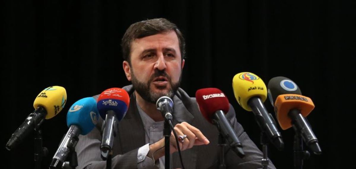 ورود دبیر ستاد حقوق بشر به ماجرای فوت مهسا امینی