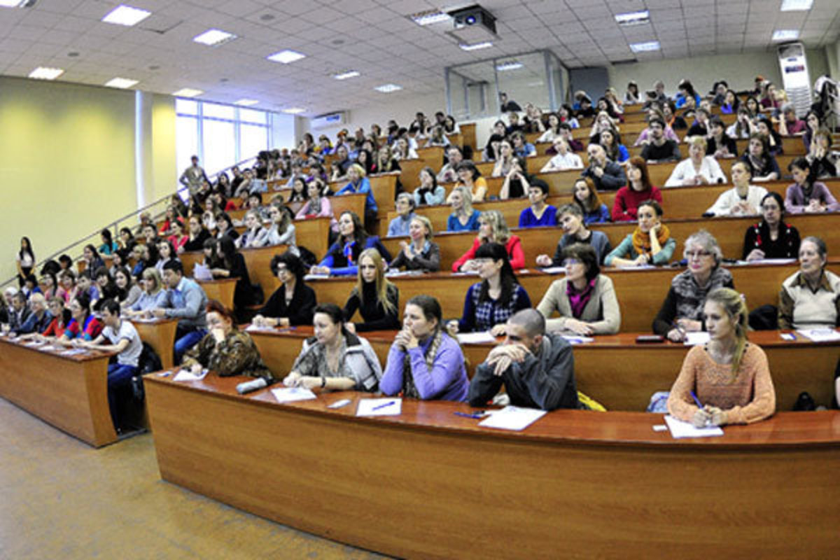 ادامه تحصیل دانشجویان ایرانی در دانشگاه‌های روسیه با چه شرایطی میسر است