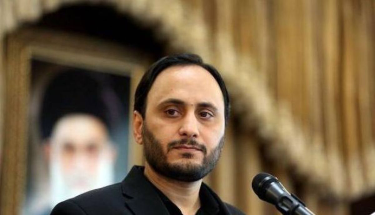 بهادری جهرمی درگذشت «مهسا امینی» را تسلیت گفت