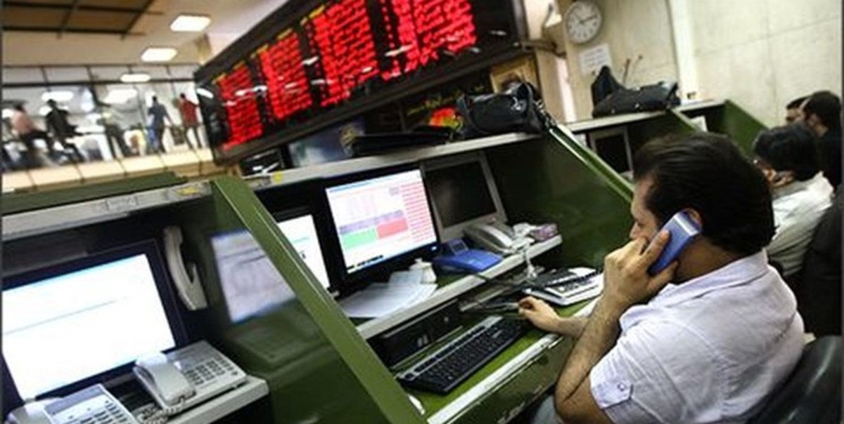 واریز ۲۶۰۰ میلیارد تومان سود سنواتی سهامداران بورسی