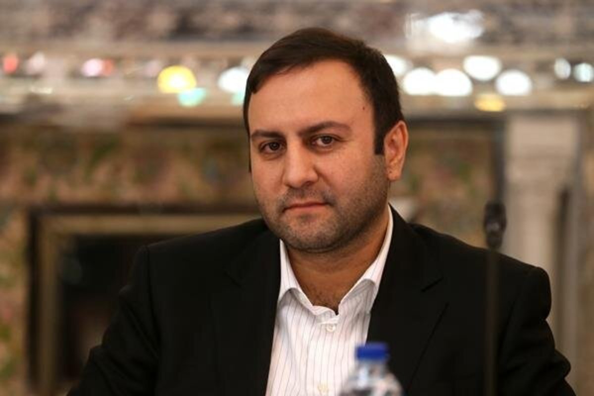 هشدار نماینده مجلس در پی فوت مهسا امینی:اعتماد مردم به نیروی انتظامی خدشه دار شود جبران آن دشوار است