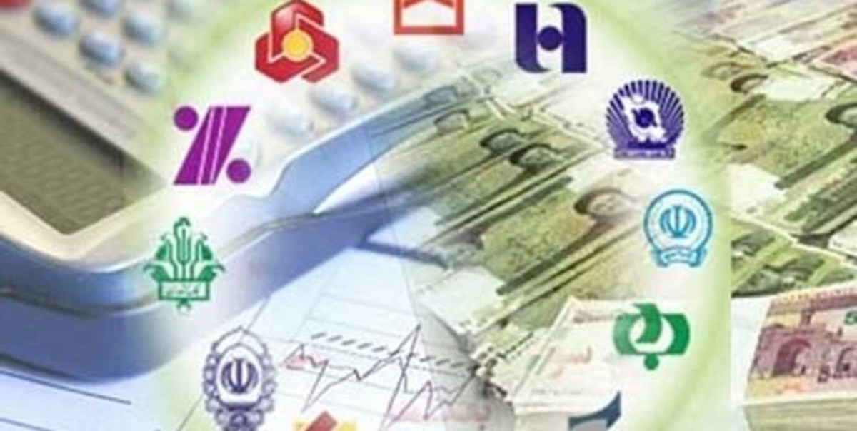 زنگ خطر نرخ سود بین بانکی برای بانک‌ها و رشد نقدینگی