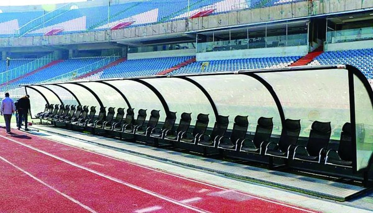 قحطی سرمربی در فوتبال ایران؛ مشکل تیم‌های ناکام