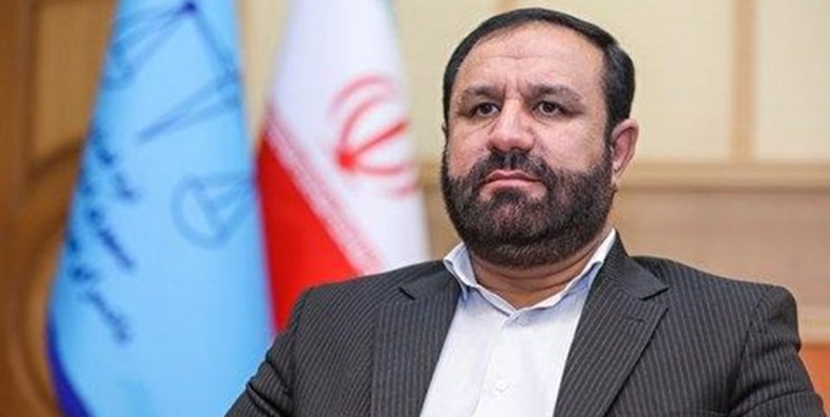 ورود دادستانی تهران به تاخیر پرواز نجف- تهران هواپیمایی معراج