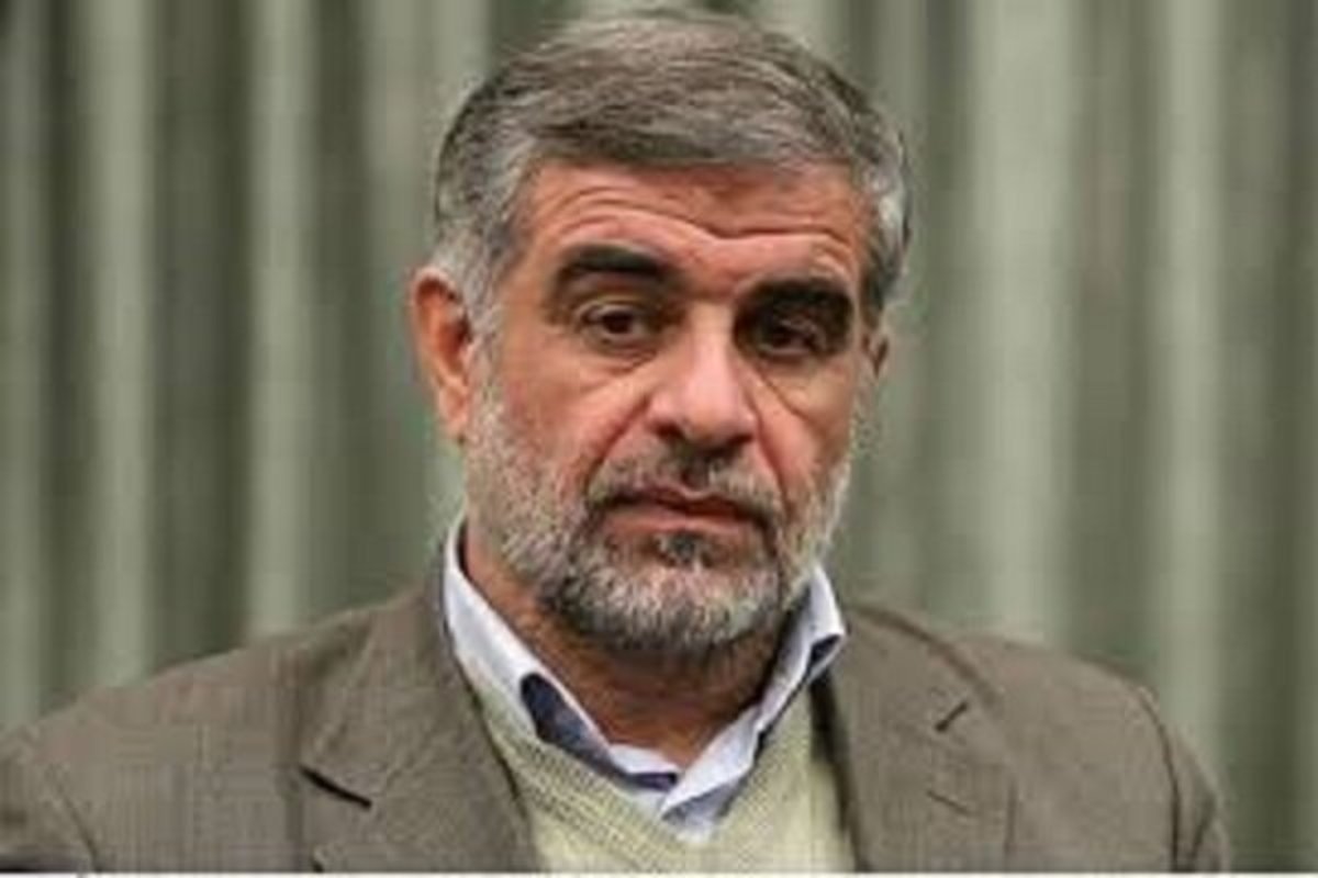 آغاز به کار کمیته ویژه بررسی موضوع «مهسا امینی»