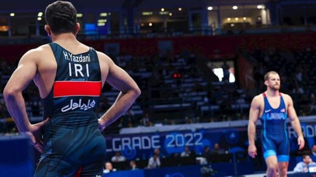 لزوم بازنگری در رفتار مدیریتی کشتی