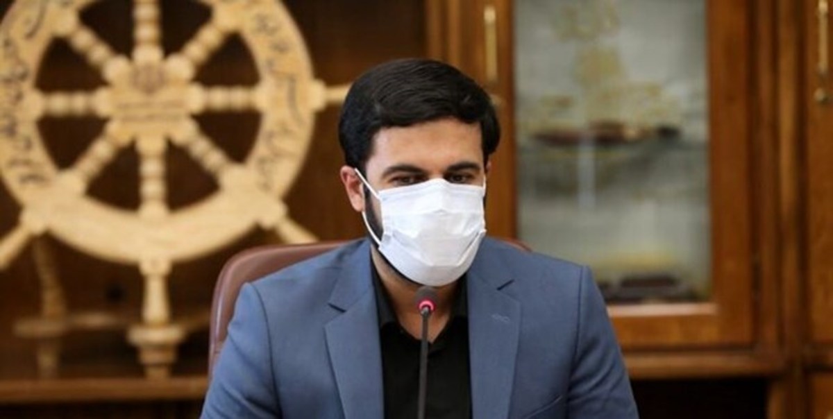 دستیابی به اهداف عضویت در سازمان شانگ‌های منوط به ایفای نقش بخش خصوصی و رفع موانع داخلی است
