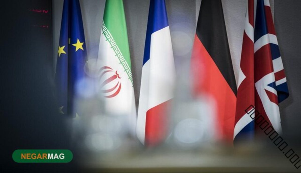 اظهارات کرملین در مورد آخرین تحولات برجام