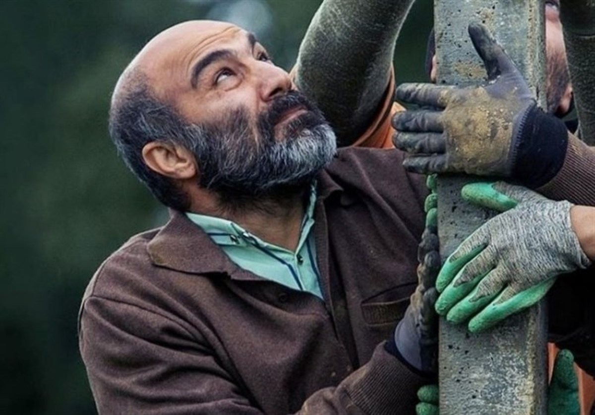جنگ جهانی سوم نامزد نهایی اسکار ۲۰۲۳