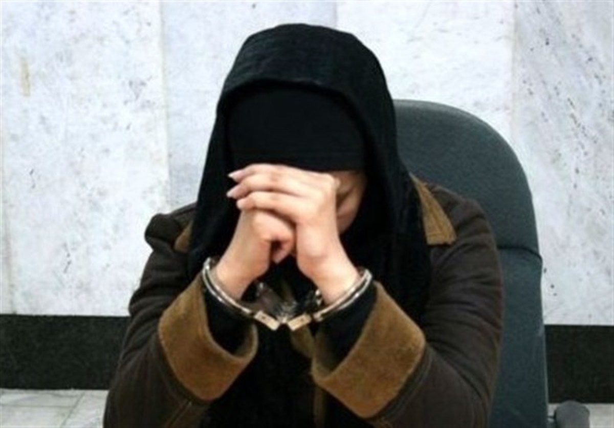 اختلافات خانوادگی که منجر به جنایتی وحشتناک شد / قتل مرد به دست همسرش به ضرب گلوله