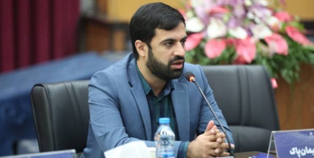شروط دستیابی به اهداف پیوستن به سازمان همکاری شانگ‌های