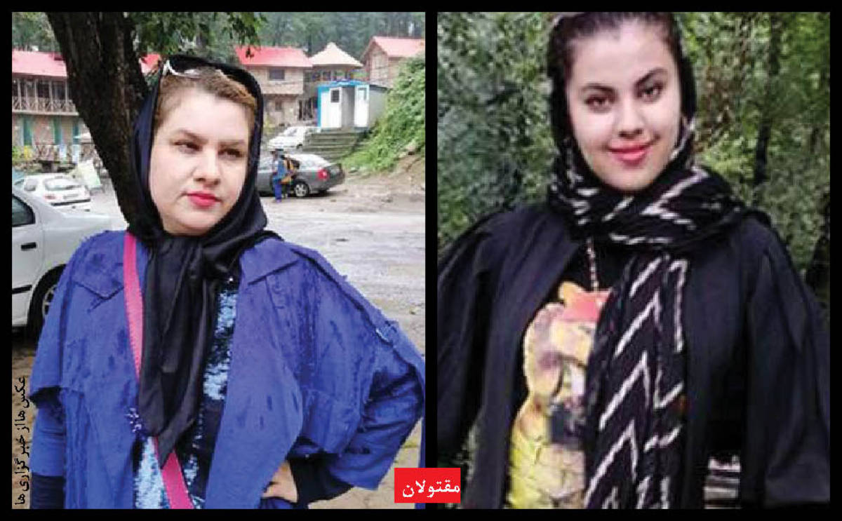 سیگنال جنایت از آن سوی دیوار!؛ اجرای مجازات قصاص در ملأعام