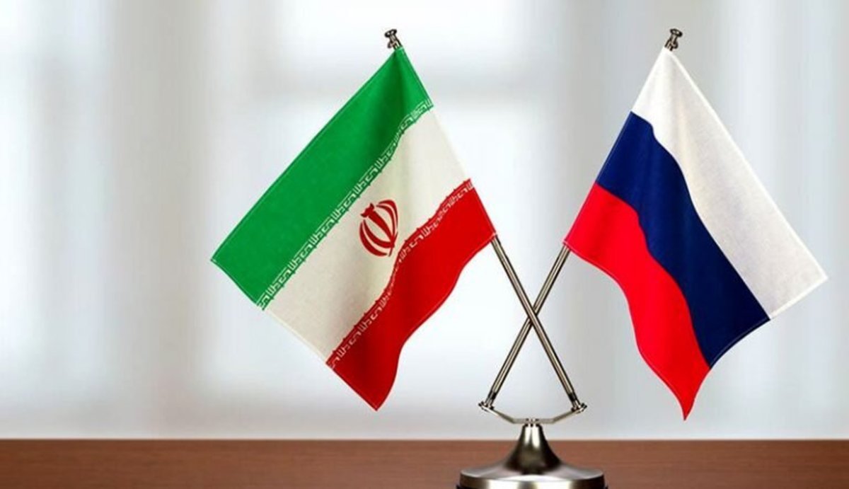 قرارداد سوآپ و خرید گاز روسیه نهایی می‌شود؛ موفقیتی دیگر در دیپلماسی اقتصادی کشورمان