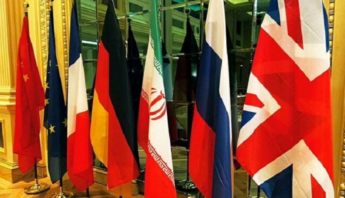 زمینه 