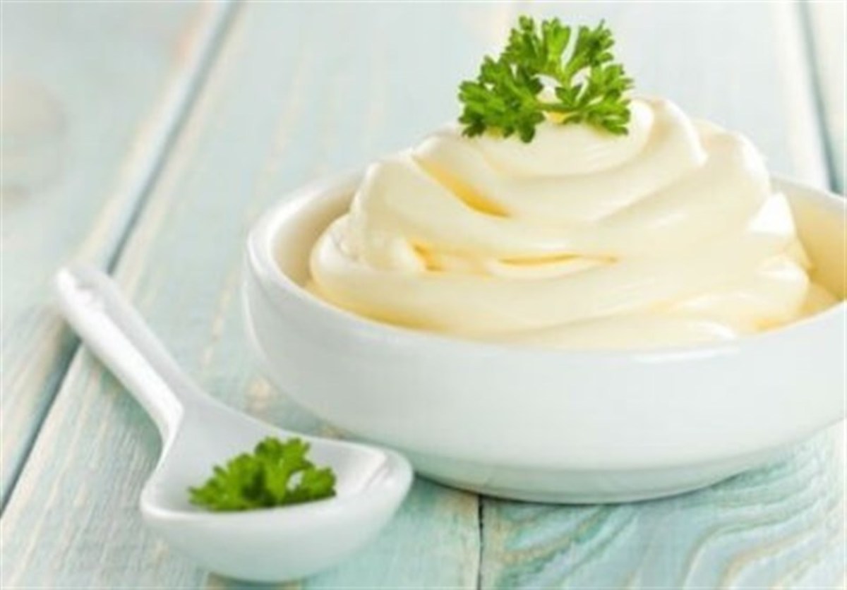 کاهش قیمت سس مایونز در پی کاهش روغن
