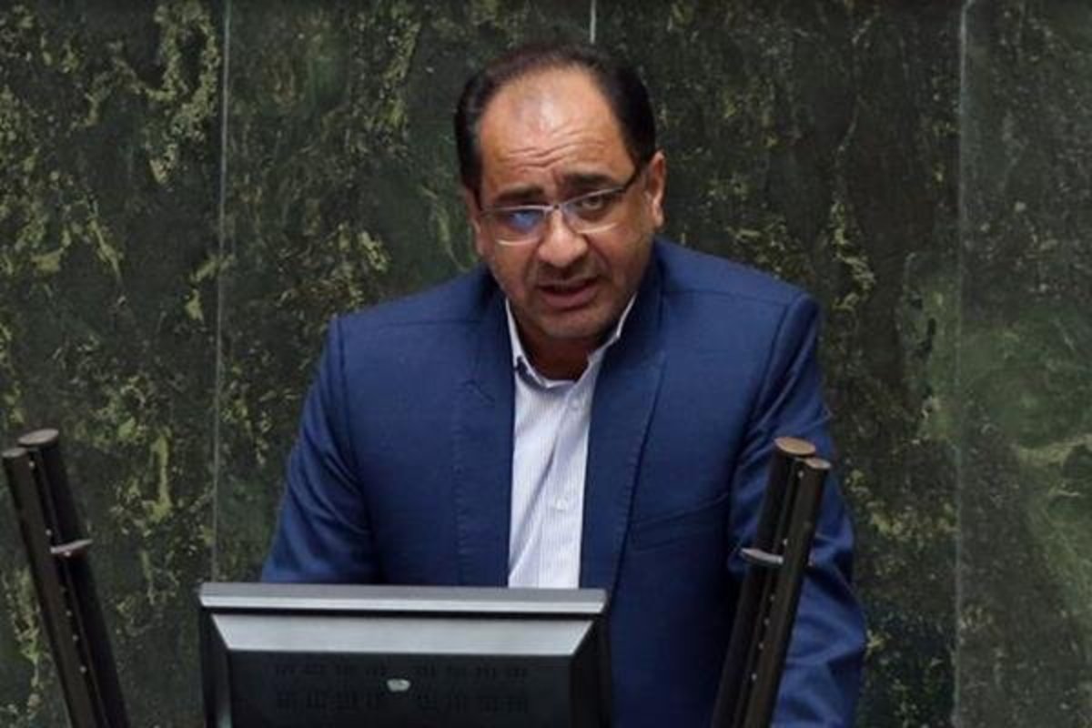 فرهاد طهماسبی: مدیرعامل شرکت مخابرات پاسخگوی هیچ مرجعی نیست