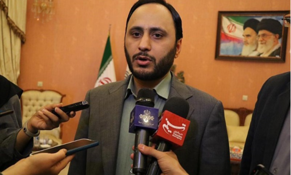 سخنگوی دولت: حقوق کارمندان افزایش می‌یابد/ نقدینگی کشور به ۴ هزار هزار میلیارد تومان رسید
