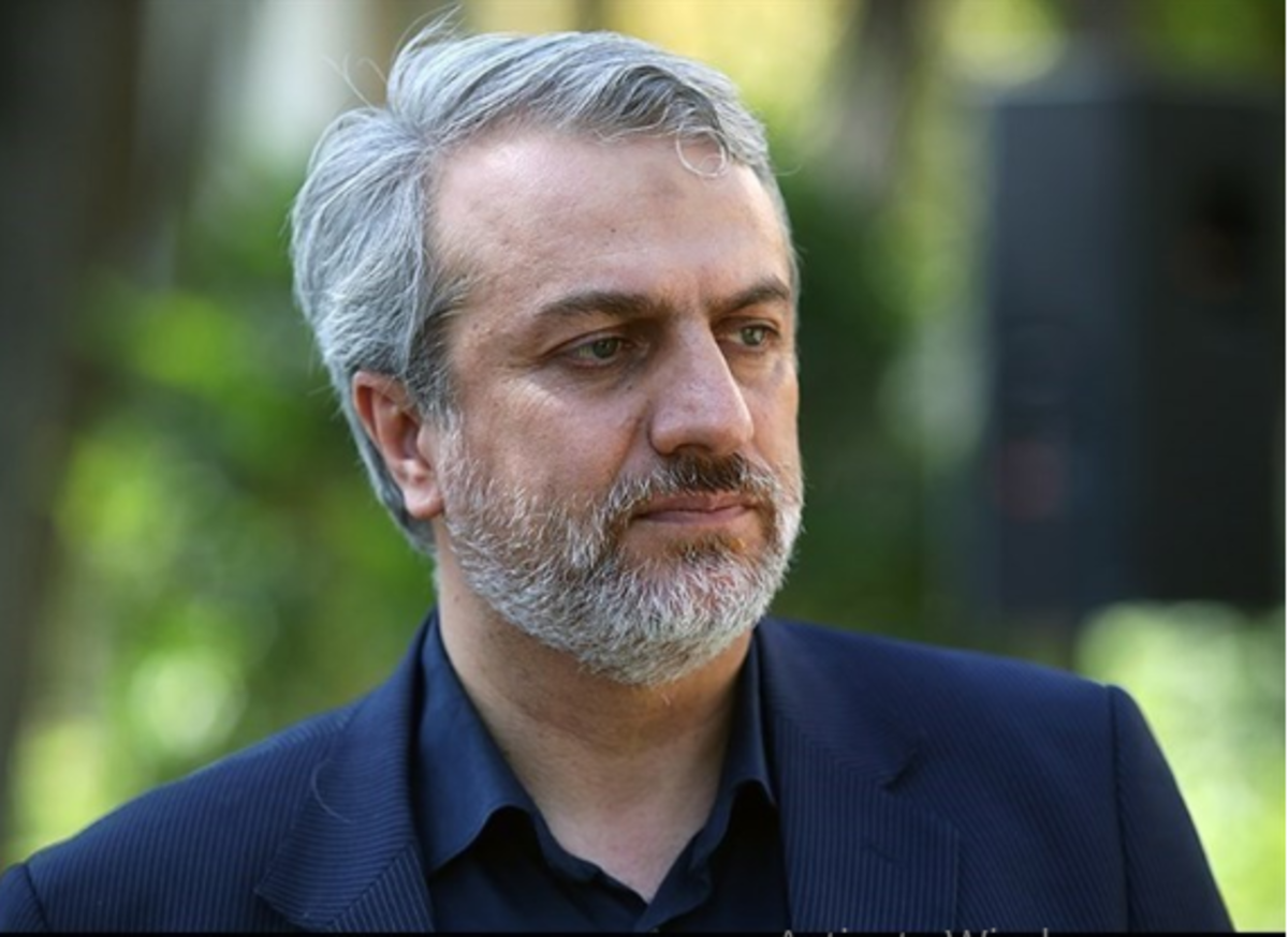 ورود خودروی اقتصادی به بازار از اواسط ۱۴۰۲،