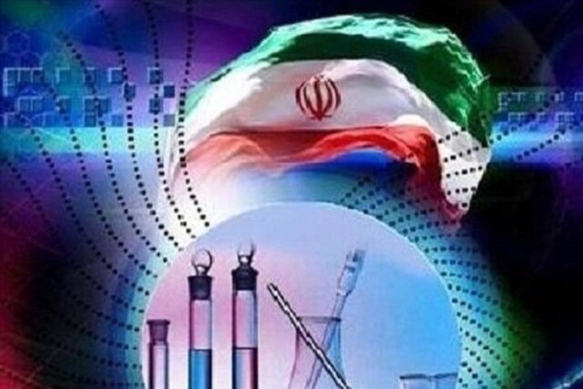جزئیات خدمات تجاری‌سازی به دانش‌بنیان‌ها در روسیه/تسهیلات معاونت علمی برای تولید اشتراکی