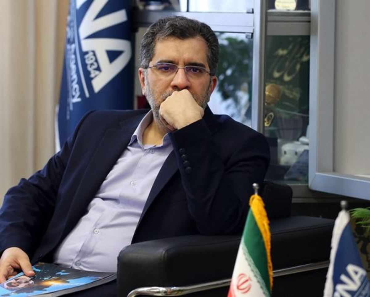 اتاق فکر دولت در مرکز بررسی‌های استراتژیک تشکیل شد
