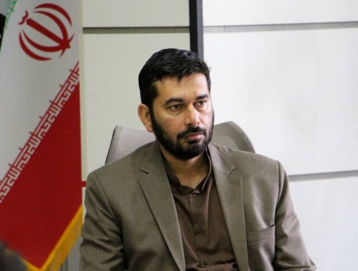 بهره‌برداری و کلنگ زنی ۴۲ پروژه در شمیرانات همزمان با هفته دولت