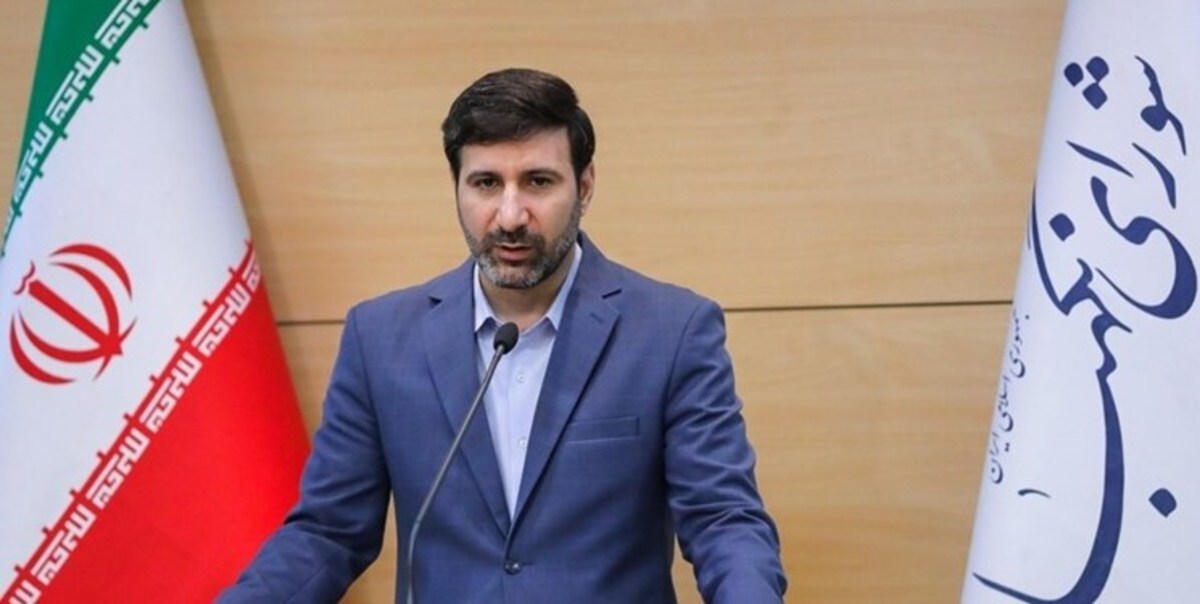 سخنگوی شورای نگهبان: اقتدار کشور در عرصه دفاعی معادلات استکبار جهانی را بر هم زده است