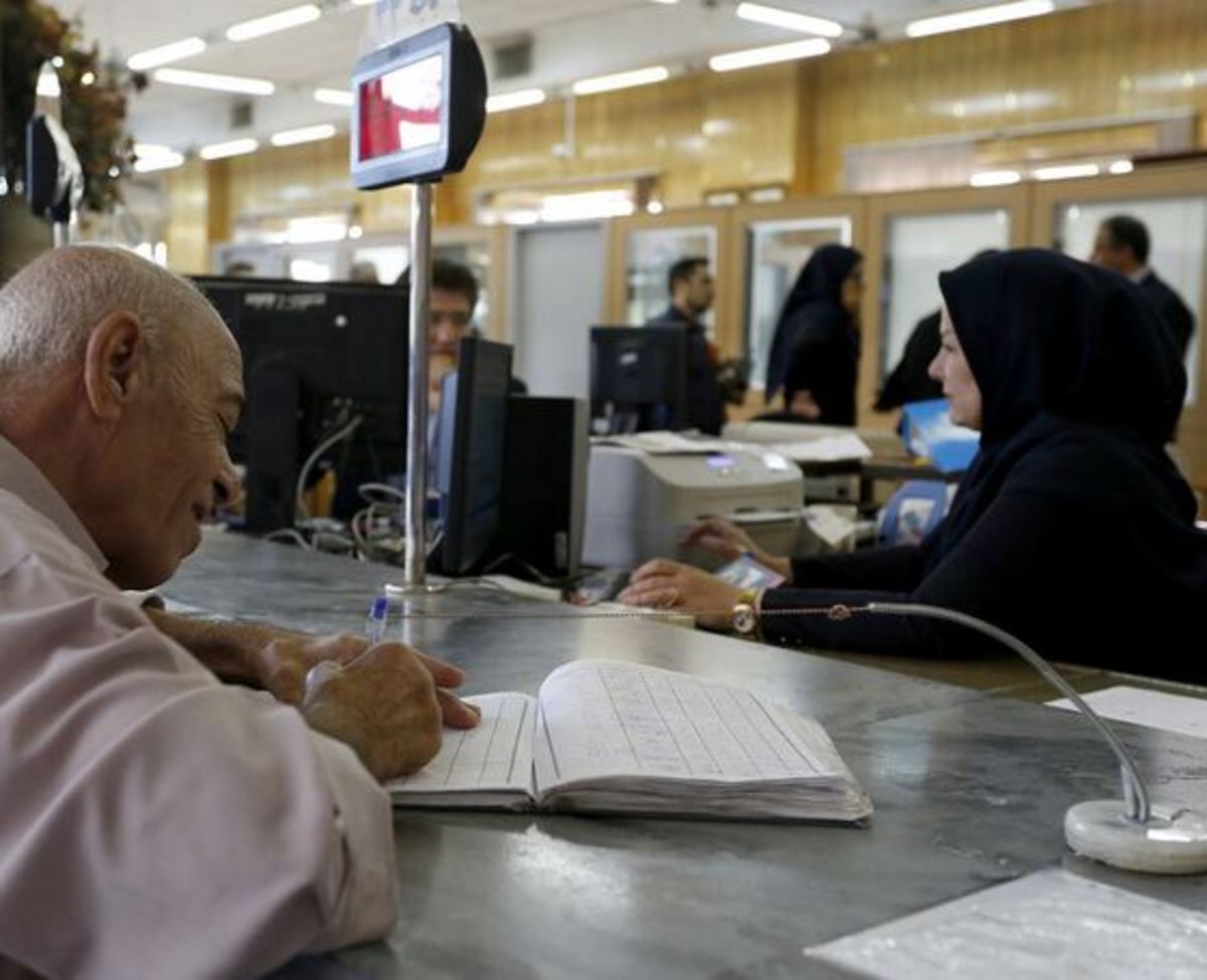 پرداخت ۱۳۶۵ هزار میلیارد تومان تسهیلات بانکی در ۵ ماه نخست امسال